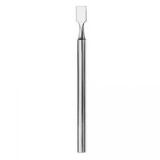 Chisels Gauges Osteotome