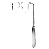 Suture 