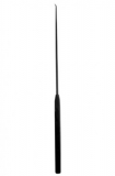 Electrosurgical Hooks