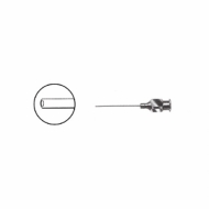 Name: Lacrimal Cannula