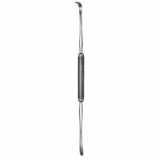 Oral Instrument