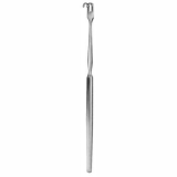 Retractor