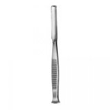 Chisels Gauges Osteotome