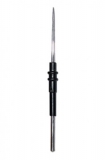 Electrodes