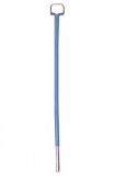 Insulated Electrodes