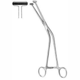 Urology