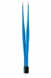 Non-Stick Bipolar Forceps