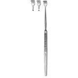 Retractor