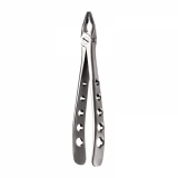 Anterior Forceps