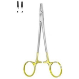 Suture 