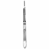 Scalple