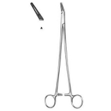 Suture 