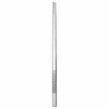 Oral Instrument