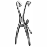 Oral Instruments