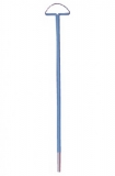 Insulated Electrodes