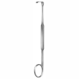 Retractor