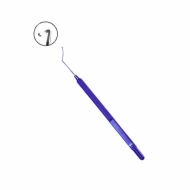  Probes, Hook 