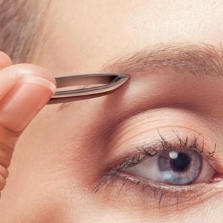 Beauty Instruments