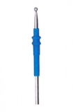 Electrodes
