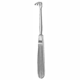 Oral Instrument