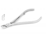 Cuticle Nipper