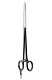 ESU Pencils And Scissors