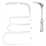 Retractor