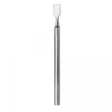Chisels Gauges Osteotome