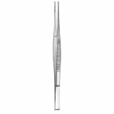 Dressing & Tissue Forcep