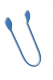 Nasal Speculum