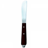 Mixing Spatula