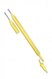 Diathermy Knife