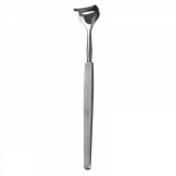 Tissue Tongue Lip & Cheek Retractore