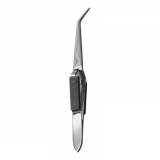 Plaster Knives Cutter