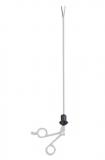 Laparoscopic Instruments