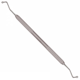 Plastic Filling Instruments