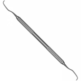 Periodontal Gracey Curette