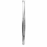 Dressing & Tissue Forcep