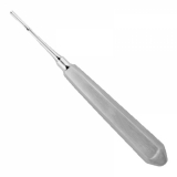 Chisel Gouge Elevators 