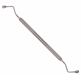 Surgical Bone Curette