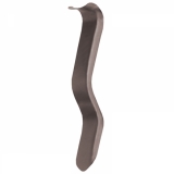 Tissue Tongue Lip & Cheek Retractore