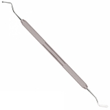 Plastic Filling Instruments