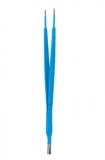 Reusable Monopolar Forceps US Fitting
