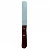 Mixing Spatula