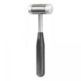 Vickers Mallets