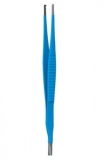Reusable Monopolar Forceps US Fitting