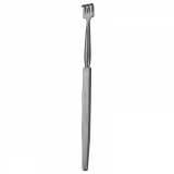 Tissue Tongue Lip & Cheek Retractore