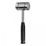 Mallet