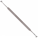 Periodontal Chisel