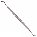 Plastic Filling Instruments